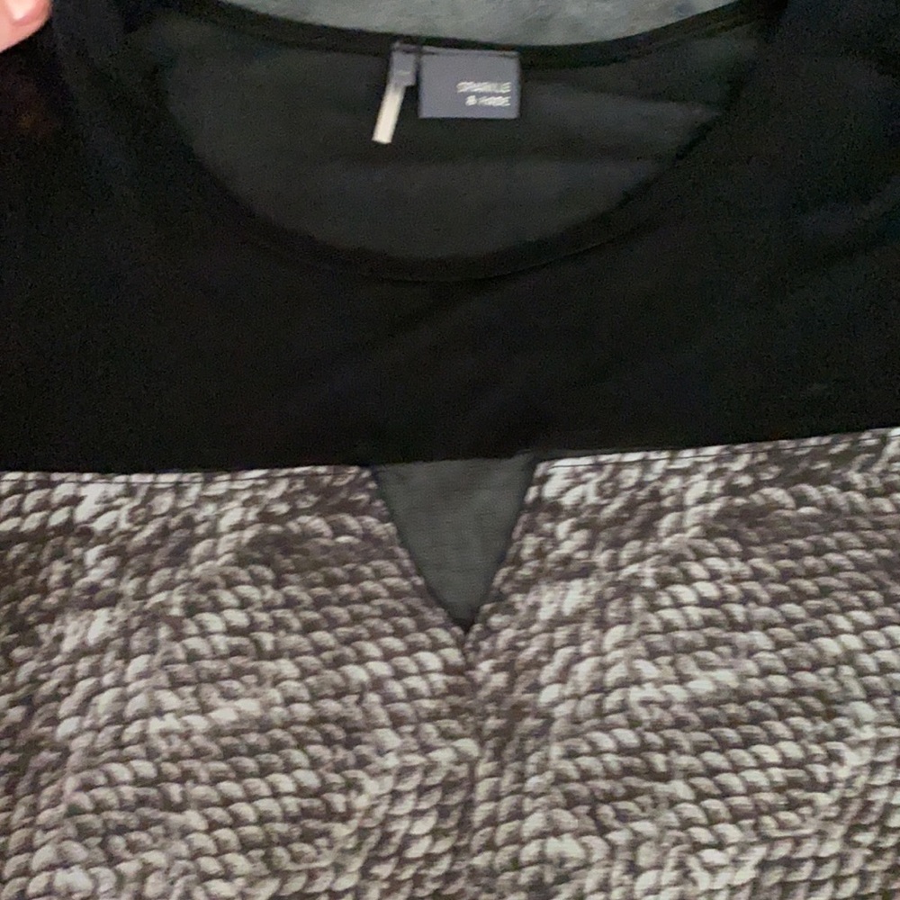 Lightly worn - Picture 3 of 3